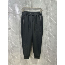 Louis Vuitton Long Pants